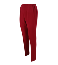 WOMEN'S TROUSERS 54/I Tellini S.r.l. Wholesale Clothing